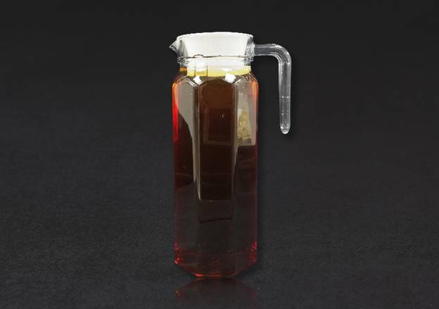 冰镇乌梅饮 (1L) Plum Juice